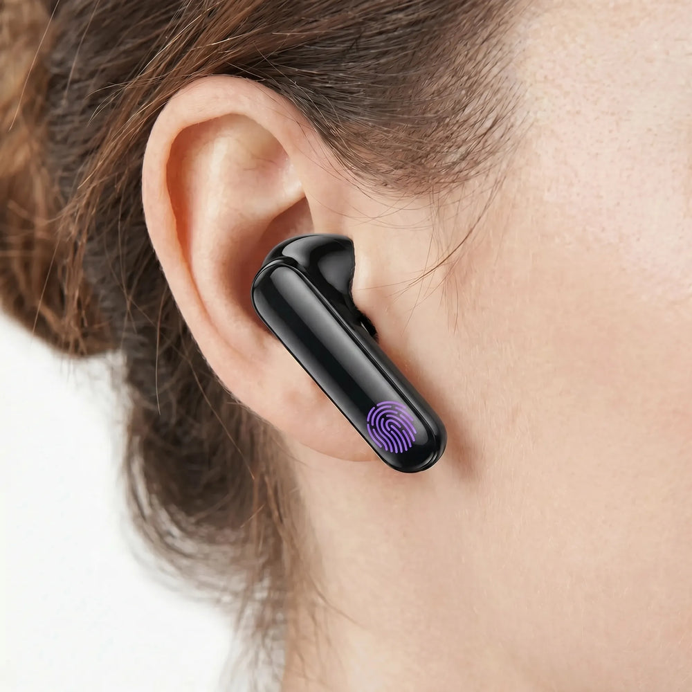 Wireless Translation Earbuds - Sonara