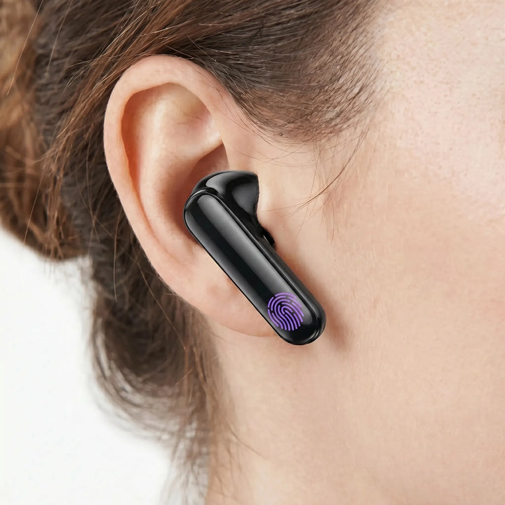 Wireless Translation Earbuds - Sonara