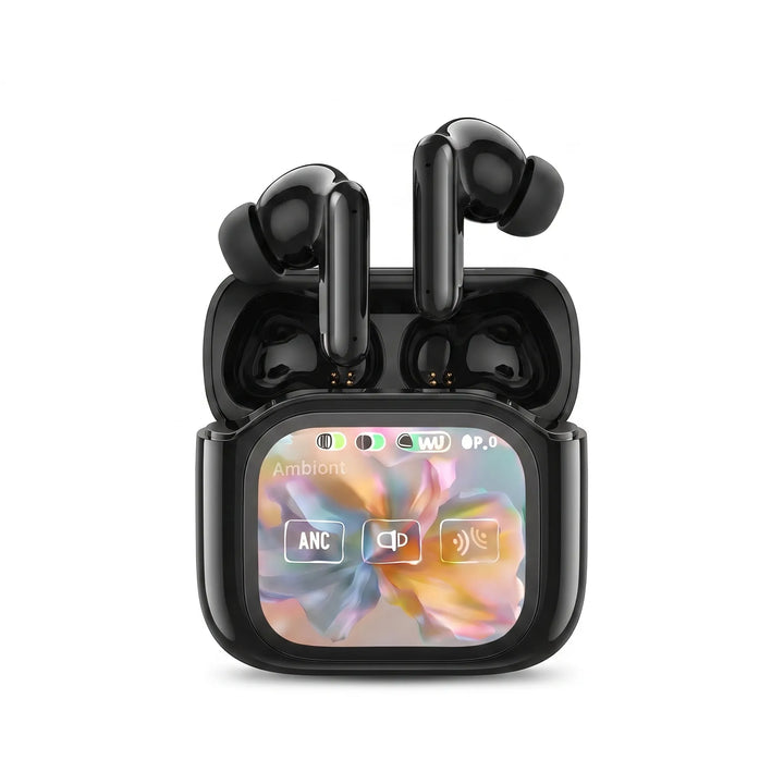 Wireless Translation Earbuds - Sonara