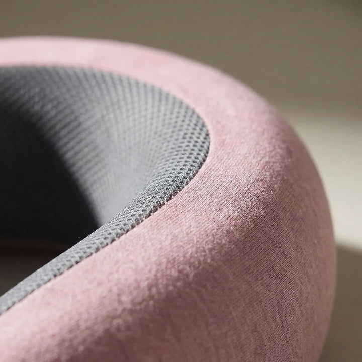 Wrap-Around Travel Neck Pillow - Volaros