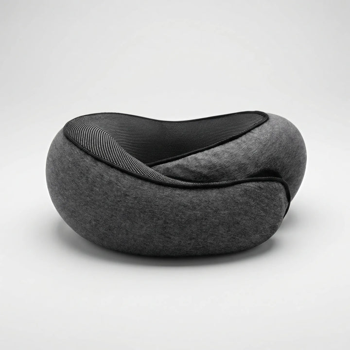 360-Degree support Travel Neck Pillow - Naploft