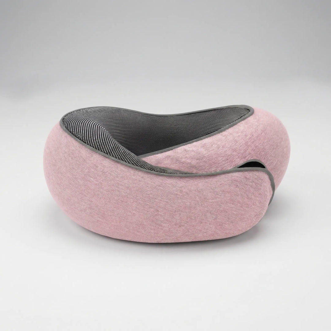 360-Degree support Travel Neck Pillow - Naploft