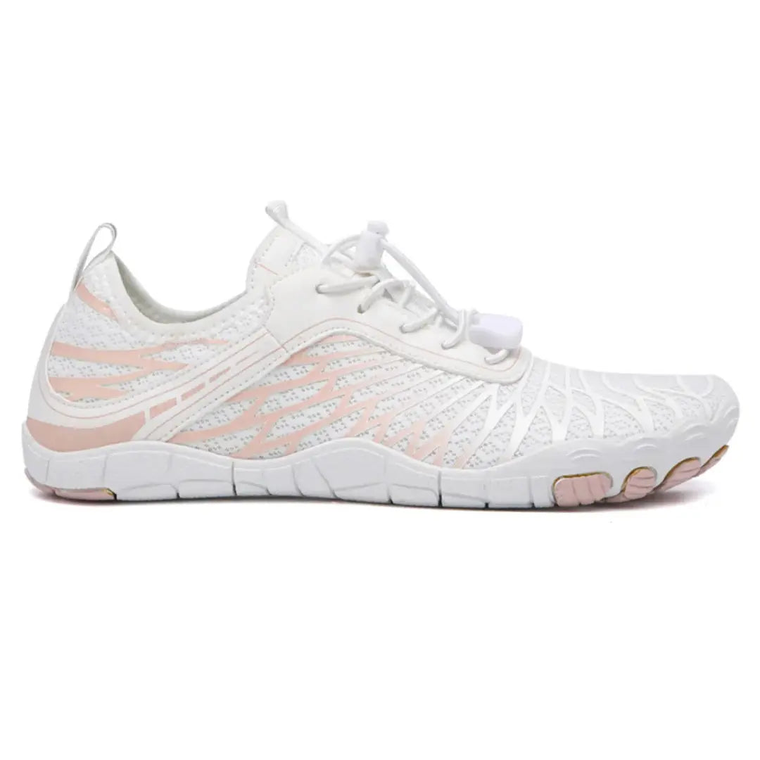 Barefoot Shoes for Women – Wide Toe Box, Lightweight & Breathable 3