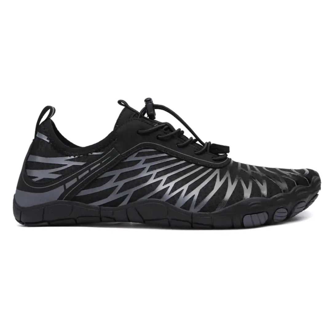 Barefoot Shoes for Women – Wide Toe Box, Lightweight & Breathable 17