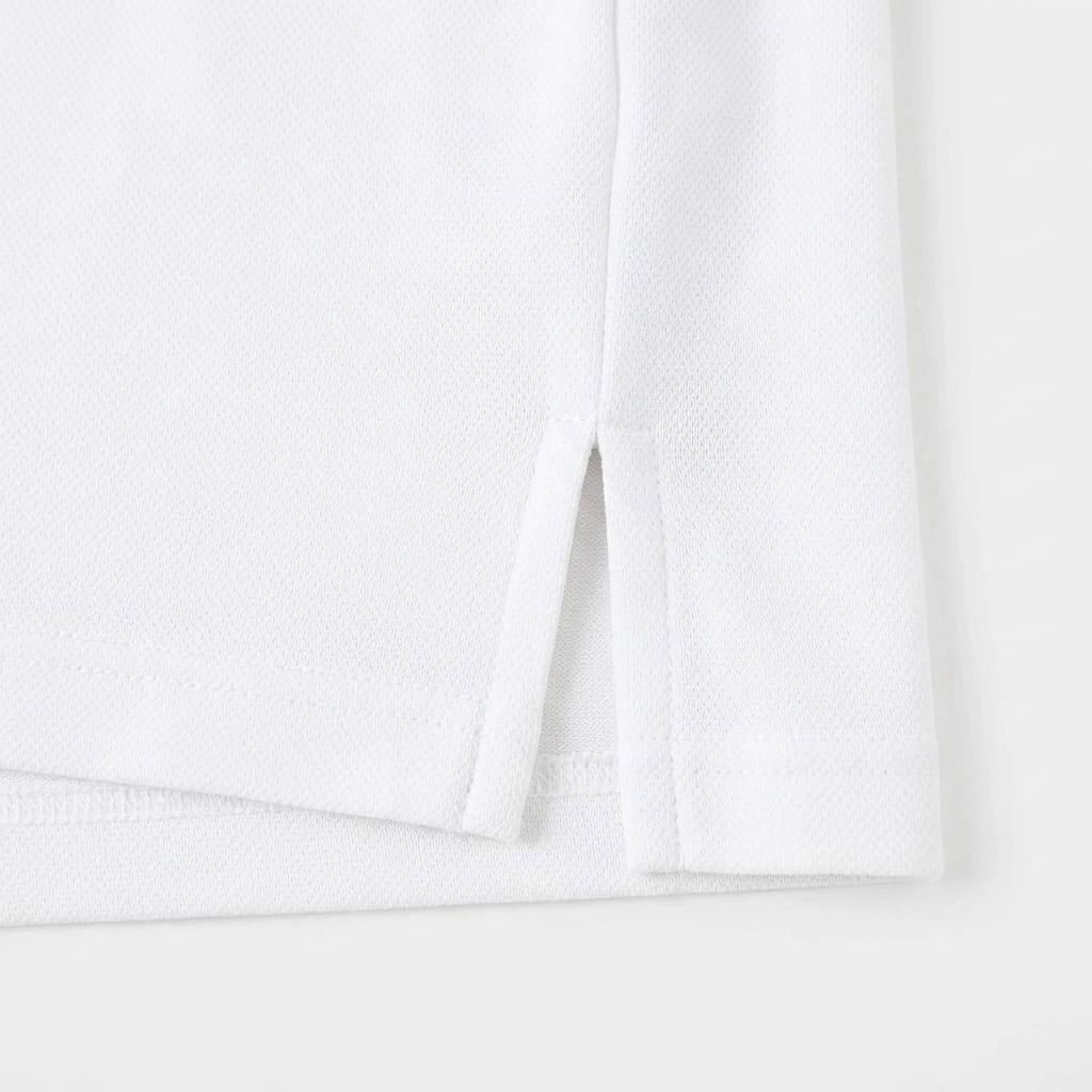 Oversized T-Shirt (280GSM) 8