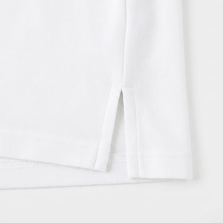 Oversized T-Shirt (280GSM) 8