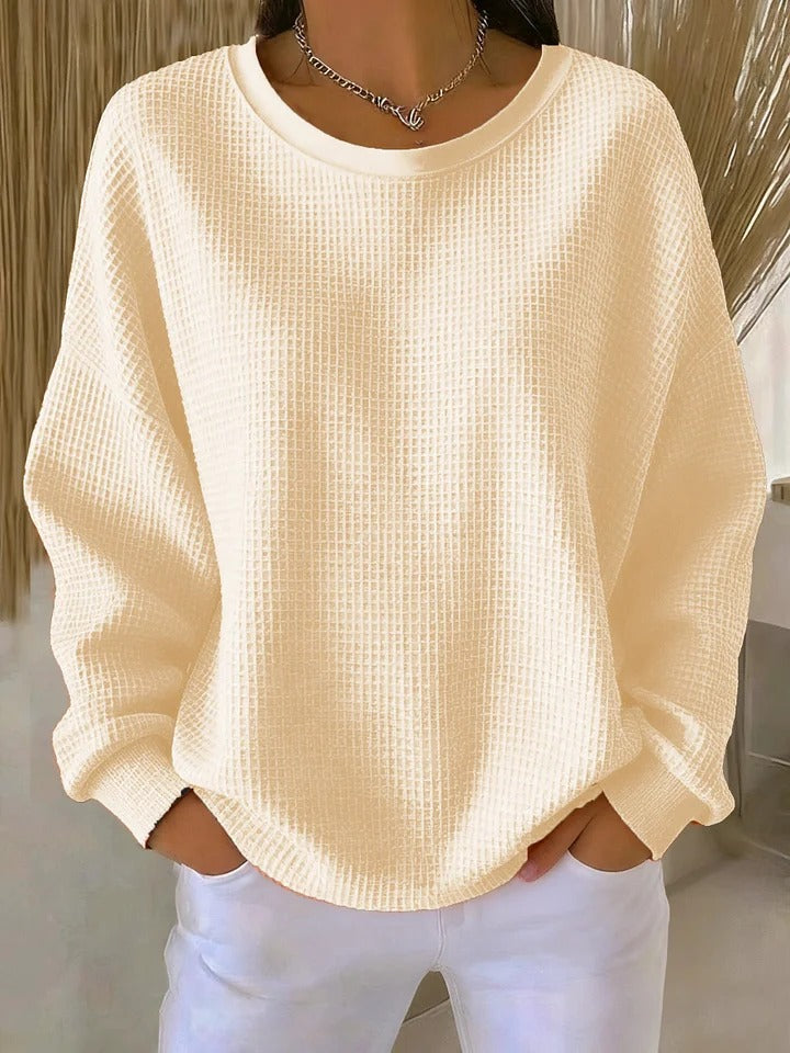 Cozy Soft Warmth with Timeless Style 4