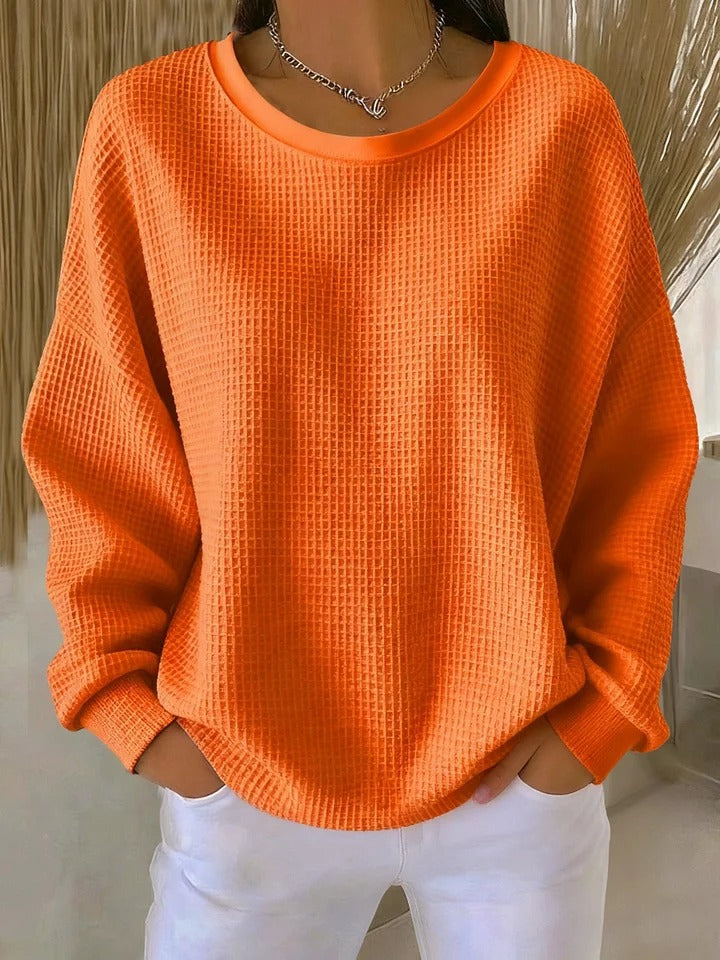 Cozy Soft Warmth with Timeless Style 8