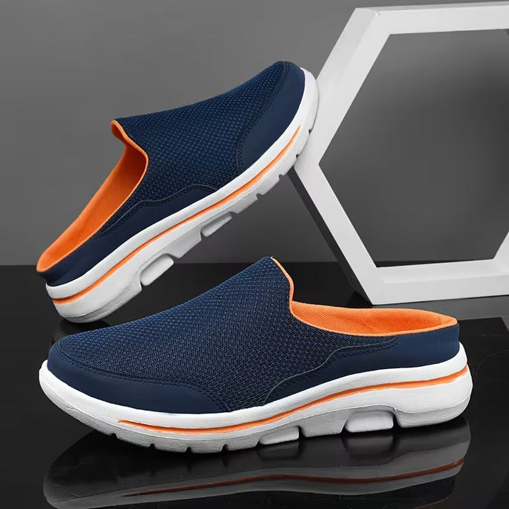 Orthofit 2.0 Sport Sandals with Arch Support 3