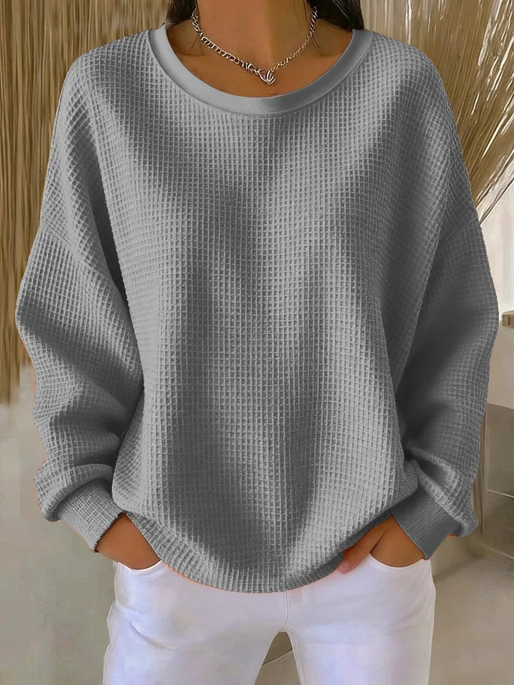 Cozy Soft Warmth with Timeless Style 3