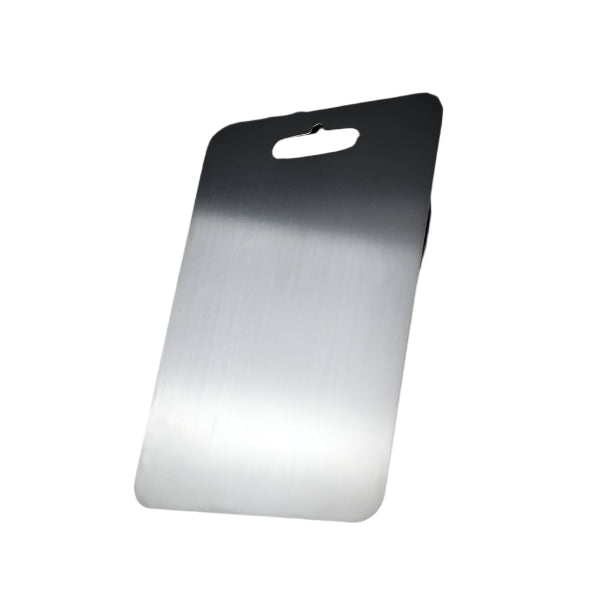 Titan Kitchen Cutting Board - Antibacterial | Non-Toxic | Durable 1