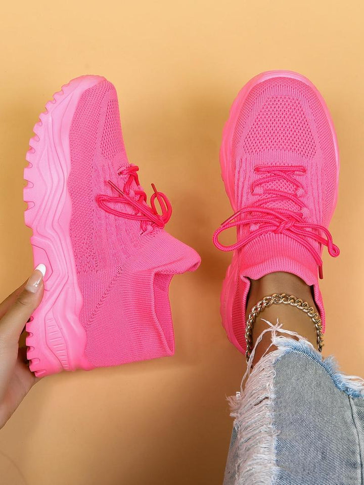 Cloud Comfort Classic 1.0 Sneakers 14