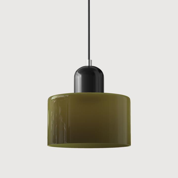 Creative Bauhaus Pendant Light 33