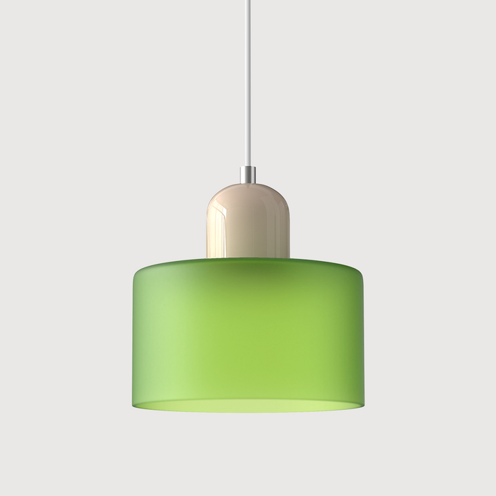 Creative Bauhaus Pendant Light 41