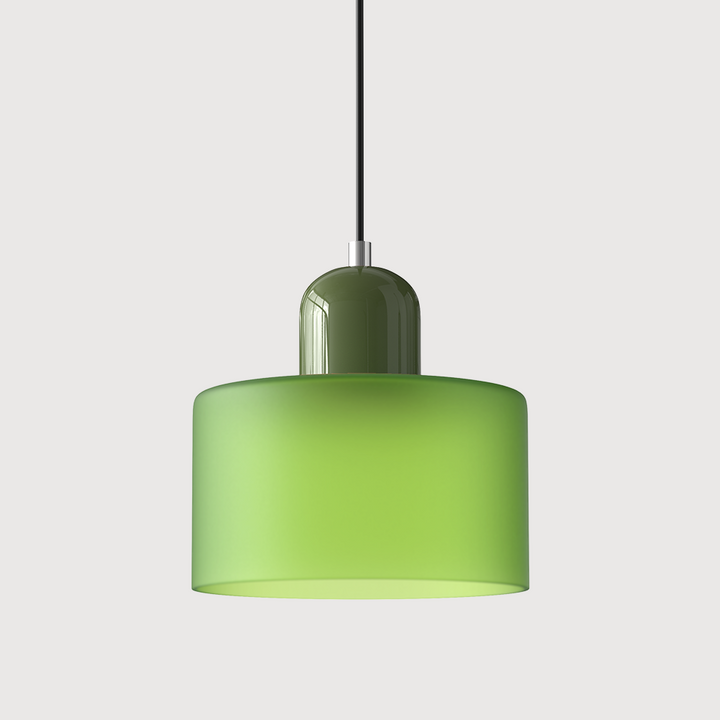 Creative Bauhaus Pendant Light 37