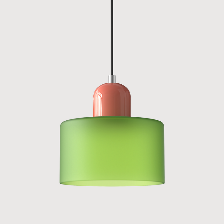 Creative Bauhaus Pendant Light 36