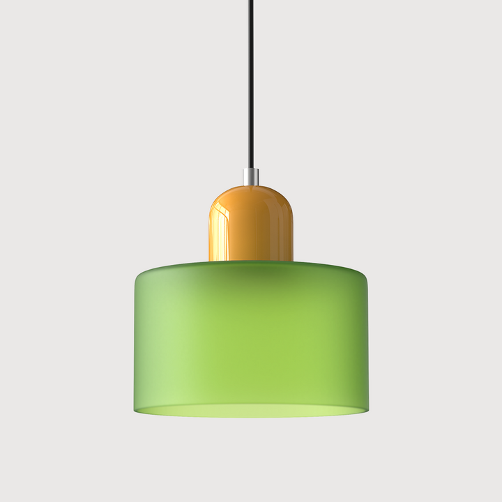 Creative Bauhaus Pendant Light 40