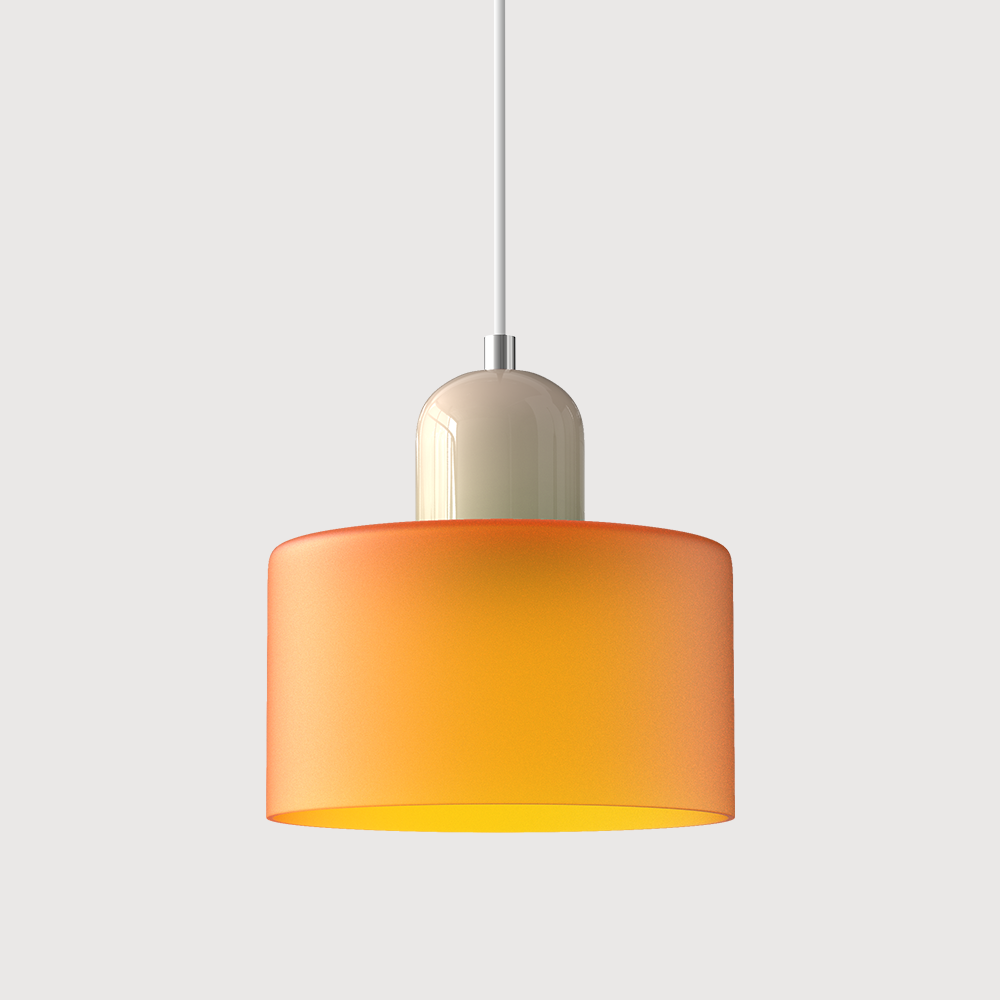 Creative Bauhaus Pendant Light 23