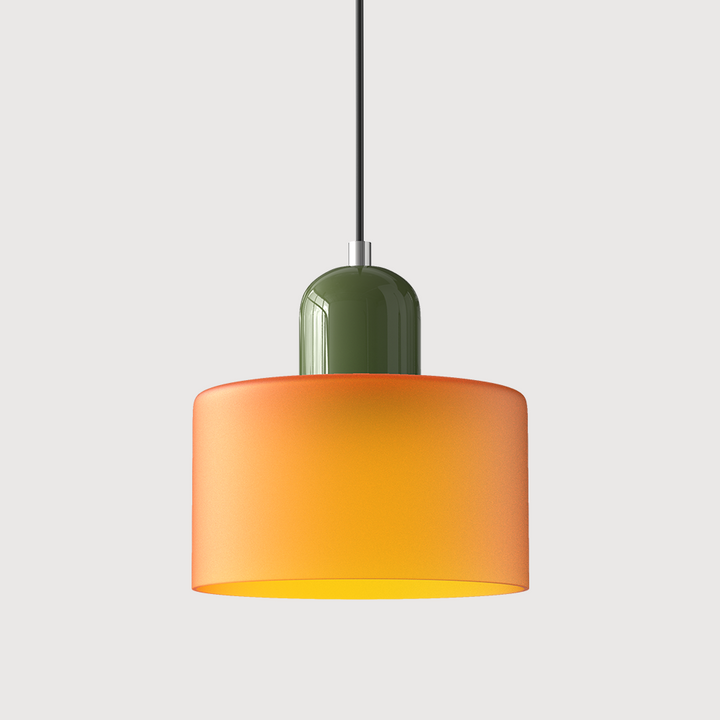 Creative Bauhaus Pendant Light 19