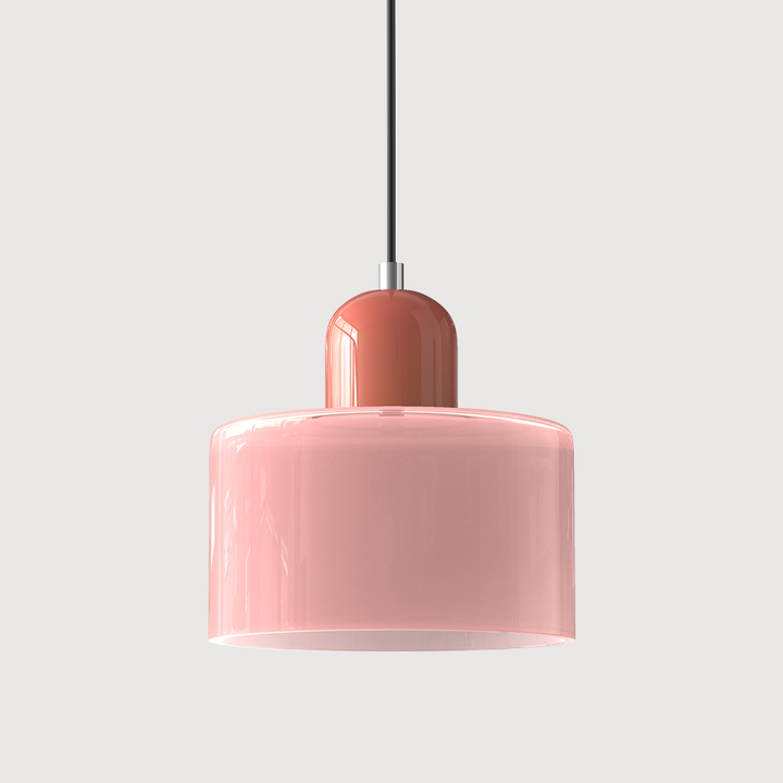 Creative Bauhaus Pendant Light 6