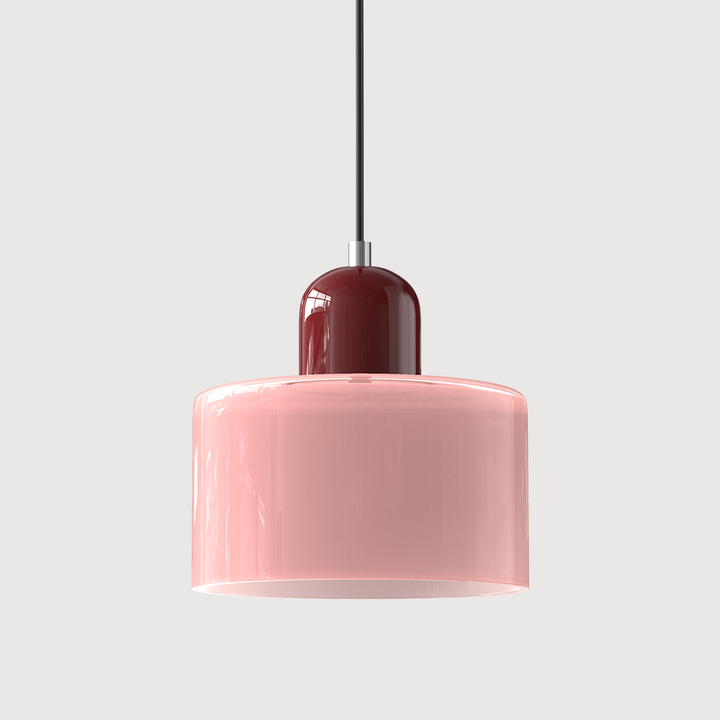 Creative Bauhaus Pendant Light 8