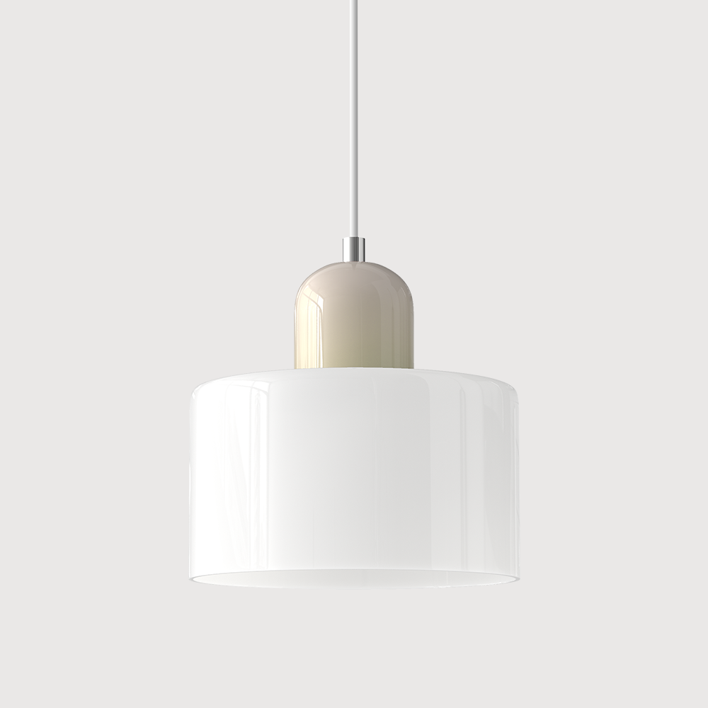Creative Bauhaus Pendant Light 29