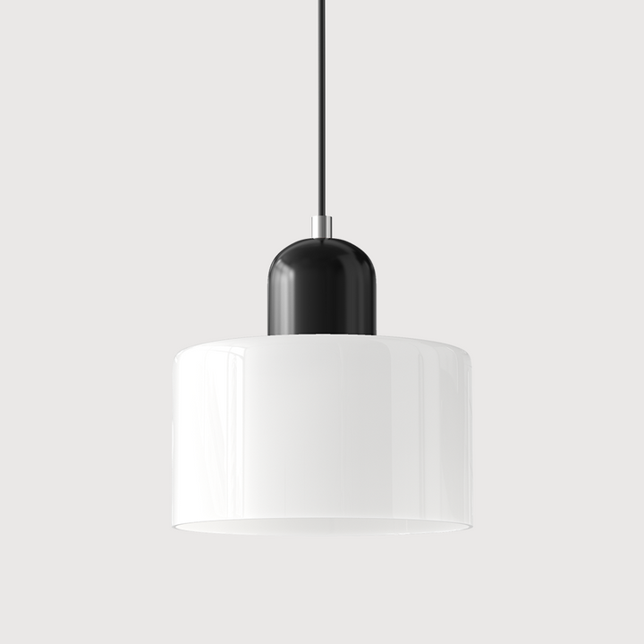 Creative Bauhaus Pendant Light 27