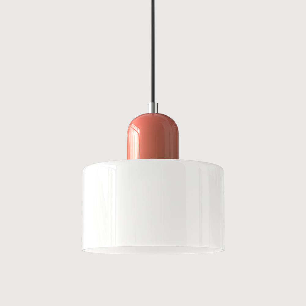 Creative Bauhaus Pendant Light 24