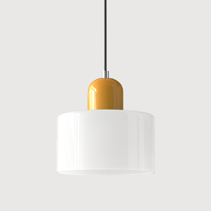 Creative Bauhaus Pendant Light 28
