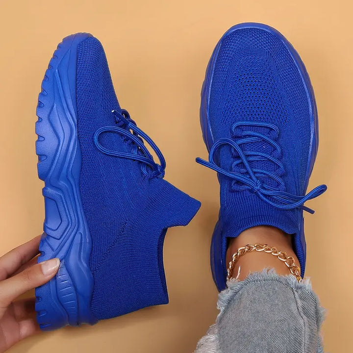Cloud Comfort Classic 1.0 Sneakers 15