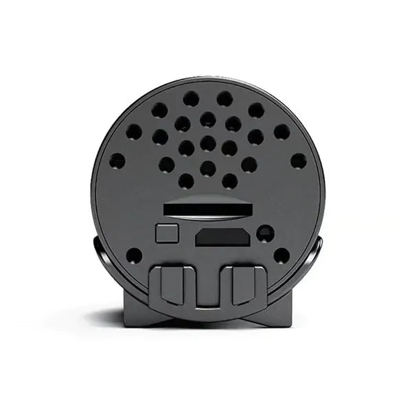 Mini HD Security Camera — Effortless 24/7 Connection & Protection 10