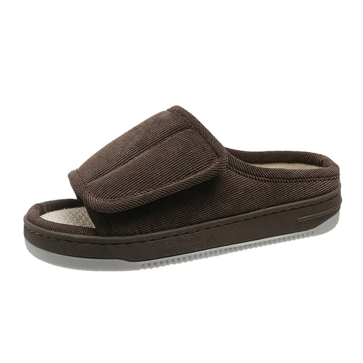 Diabetic Slippers for Swollen and Sensitive Feet 5