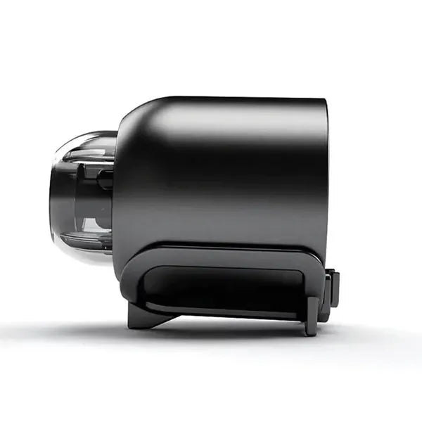 Mini HD Security Camera — Effortless 24/7 Connection & Protection 8