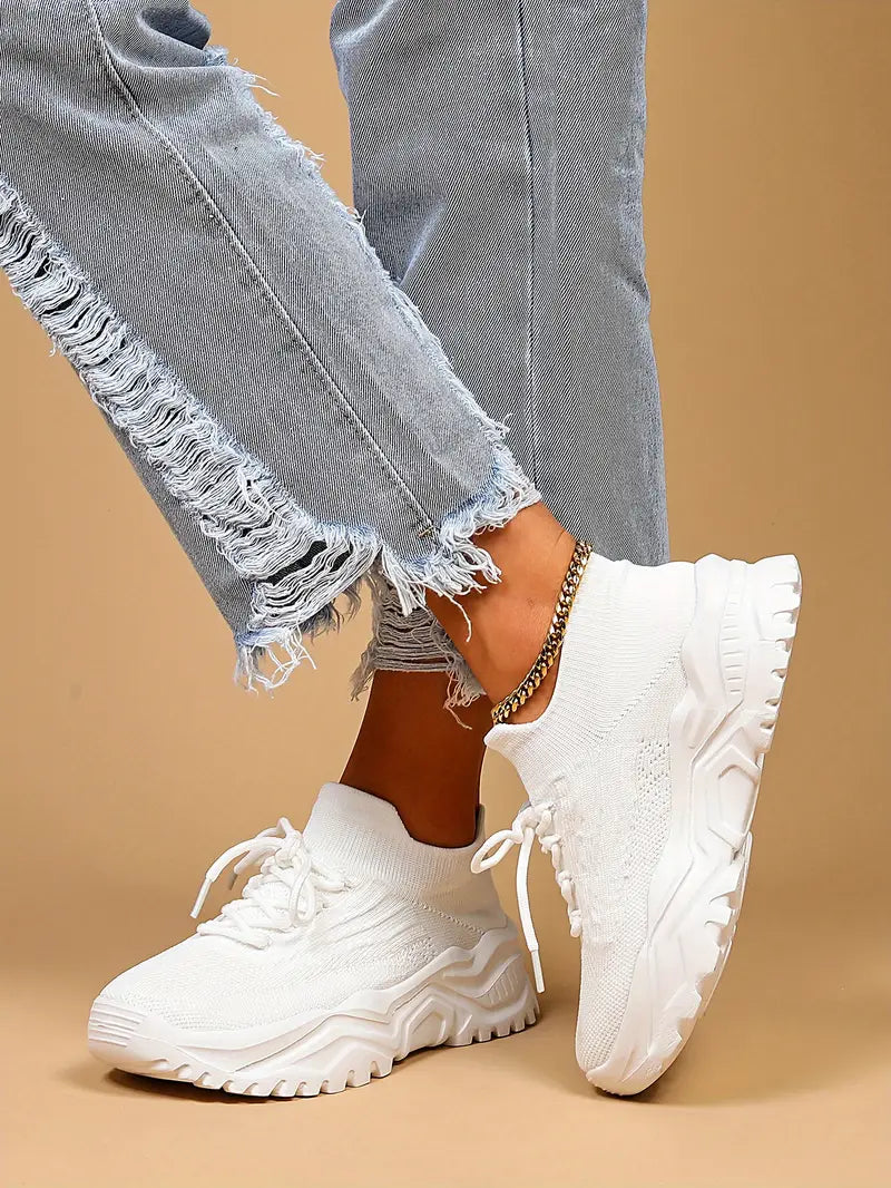 Cloud Comfort Classic 1.0 Sneakers 8
