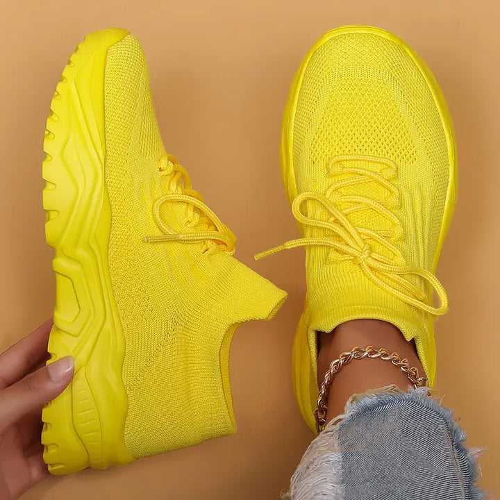 Cloud Comfort Classic 1.0 Sneakers 18