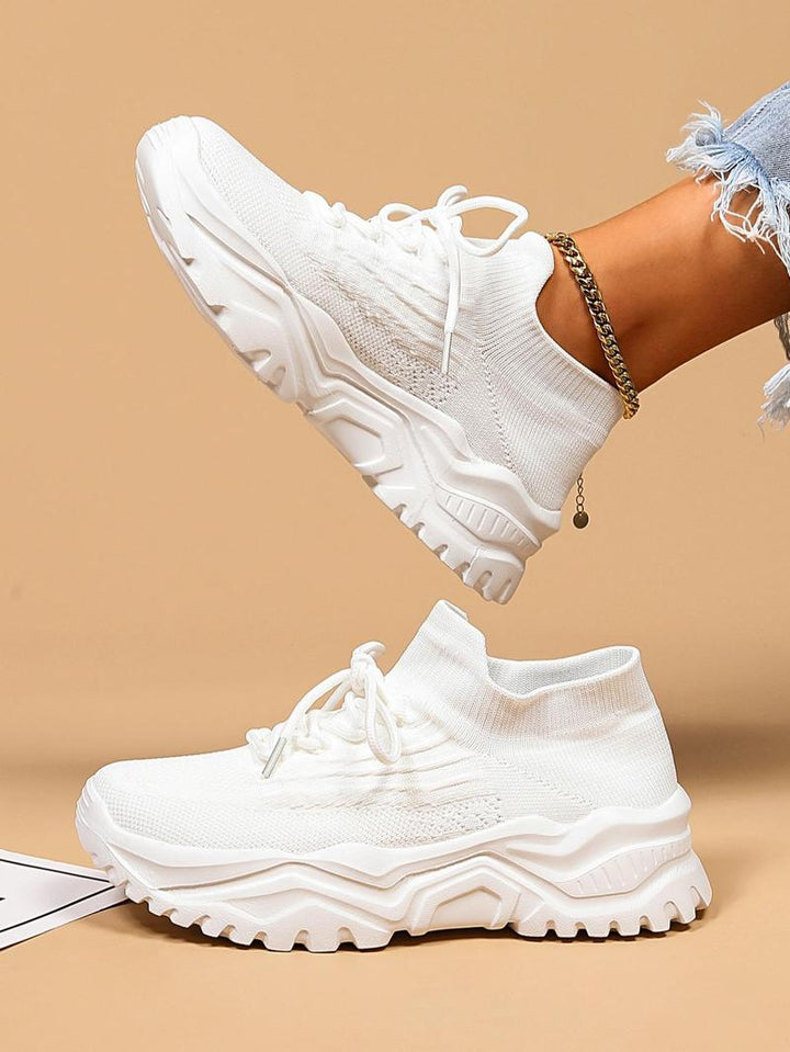 Cloud Comfort Classic 1.0 Sneakers 7