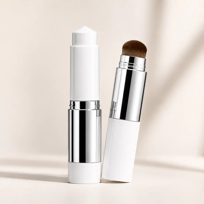 Color-Adjusting 2-in-1 Foundation – Lightweight Natural Finish 14