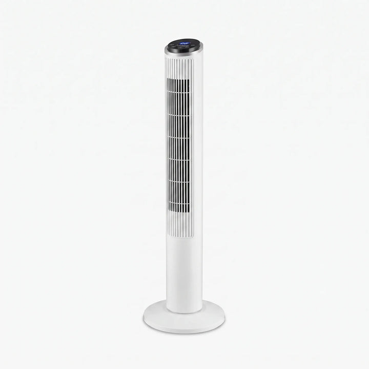 Bladeless Tower Fan - Ventaris