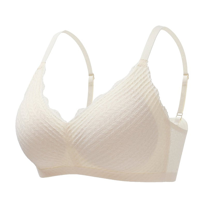 Wireless Comfort Bralette 7