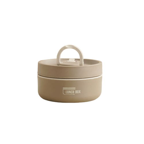 Insulated Lunch Box for Hot Meals On the Go 15