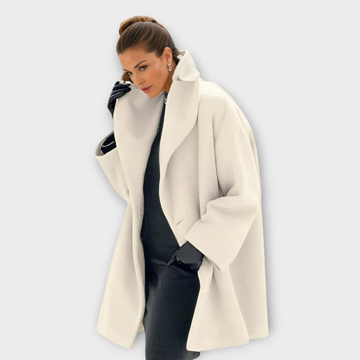 Premium Wind-Resistant Coat 6