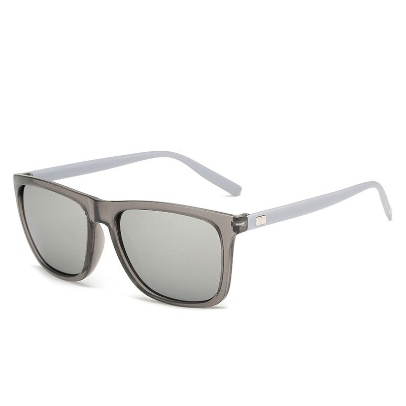 Men's Polarized Sunglasses with UV400 Protection 14