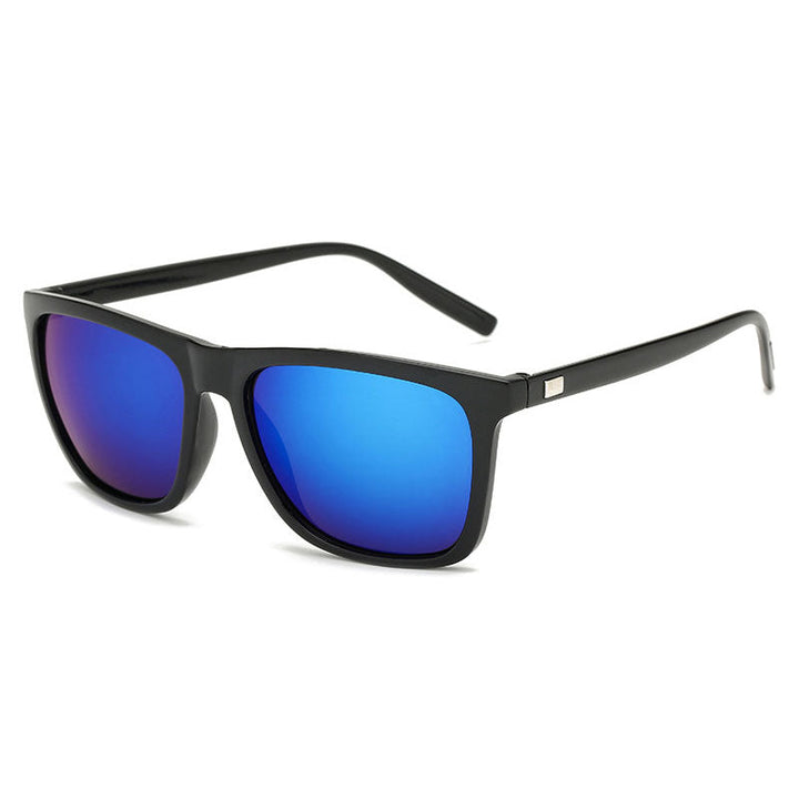 Men's Polarized Sunglasses with UV400 Protection 15
