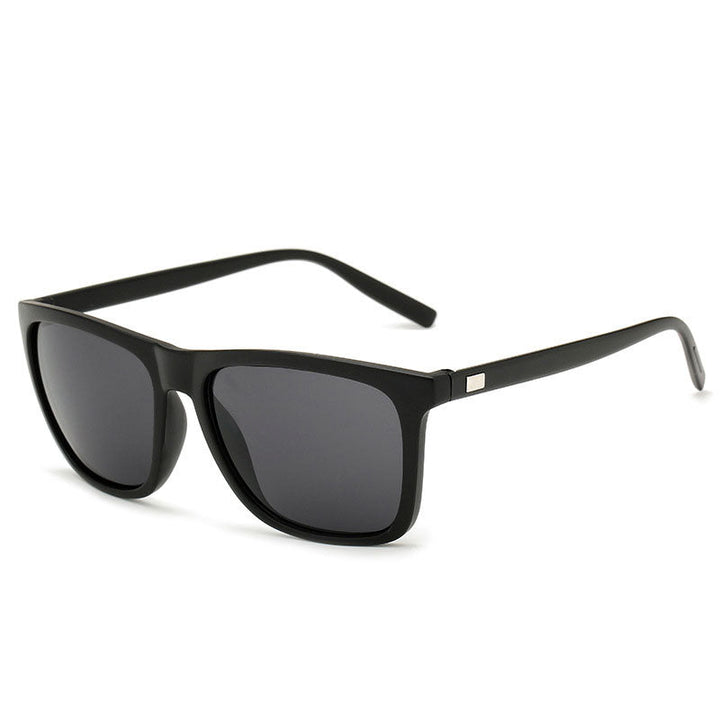 Men's Polarized Sunglasses with UV400 Protection 7