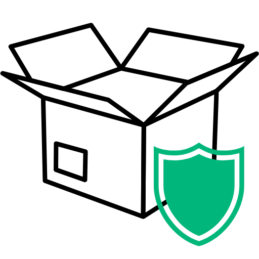 Security package
