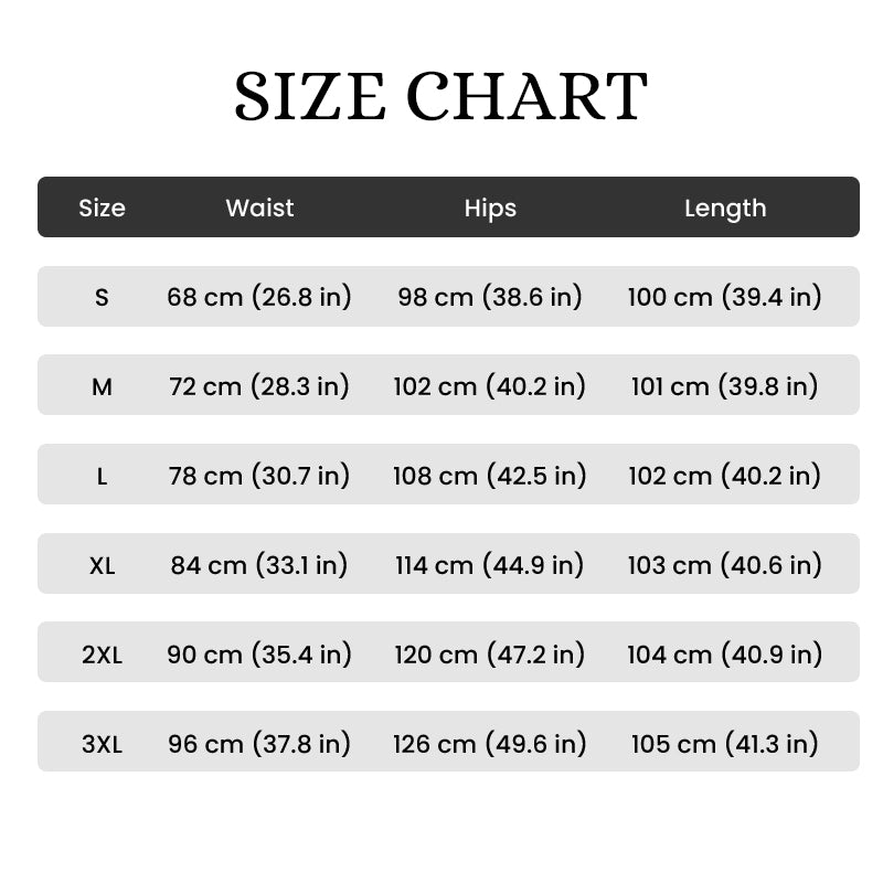 Women's High-Waist Dress Pants | Straight Leg & Crease | Sizes S-3XL 16
