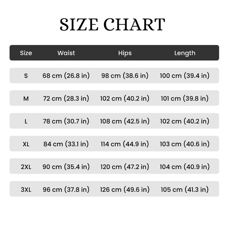 Women's High-Waist Dress Pants | Straight Leg & Crease | Sizes S-3XL 16