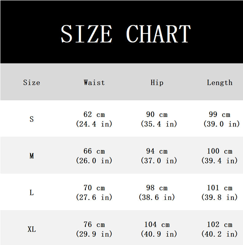 High-Waist Wide-Leg Woven Pants in Smooth Premium Fabric 11
