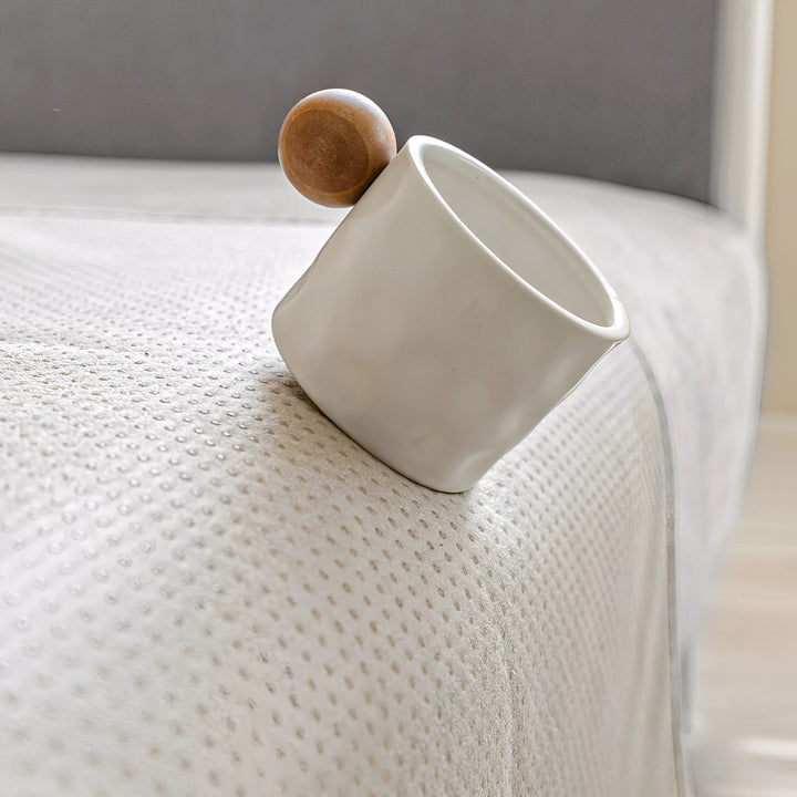 Anti-Slip Protective Sofa Cover - Washable & Water-Resistant 9