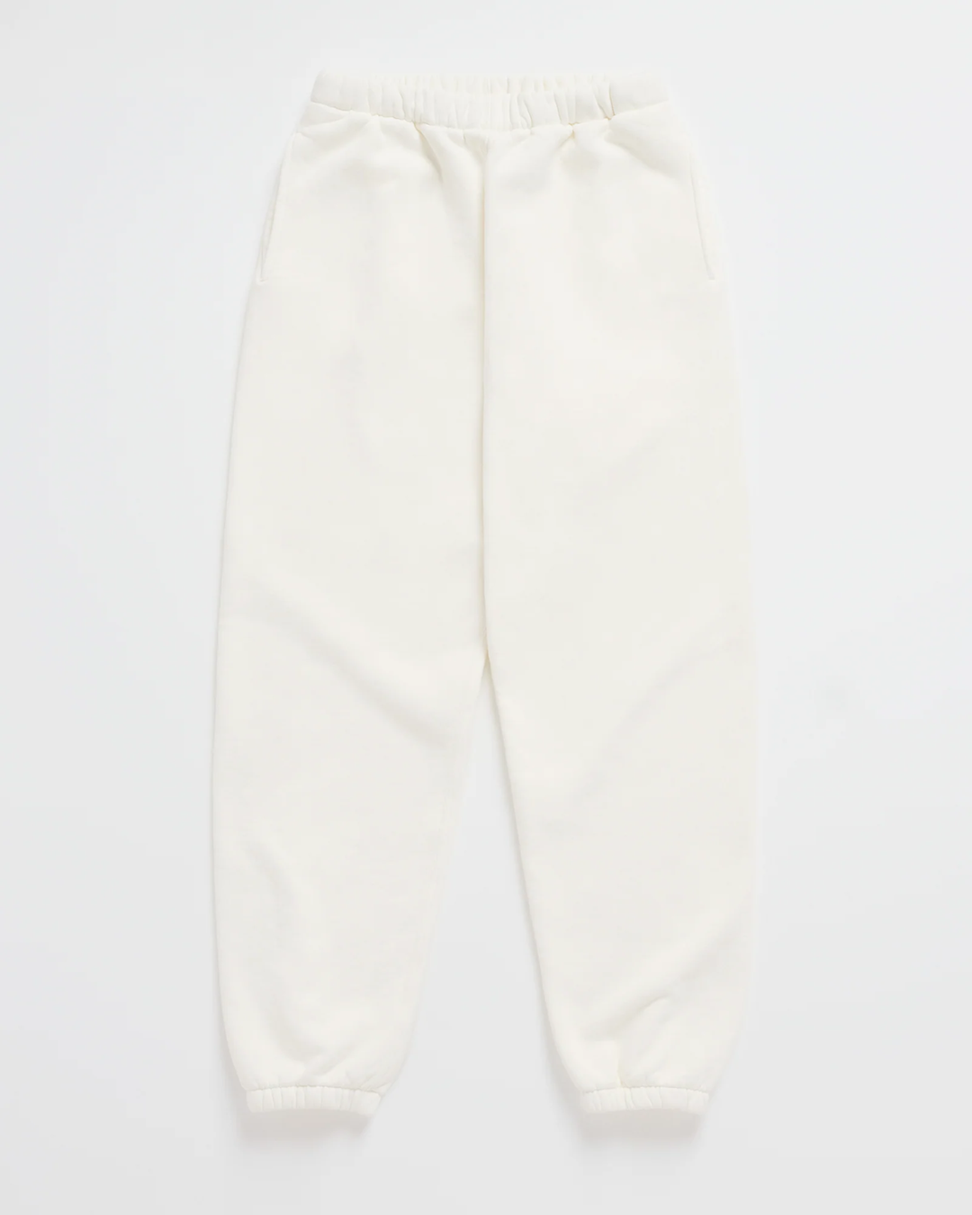 Statement Hoodie with Unique Hood Stitching – Soft, Cozy Fit 7